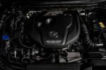 Mazda CX-5 Signature Skyactiv-D 2018 года (CA)